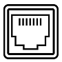 Ethernet