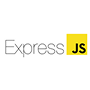 Express.js