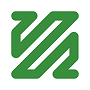 FFmpeg