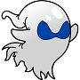 Fantom