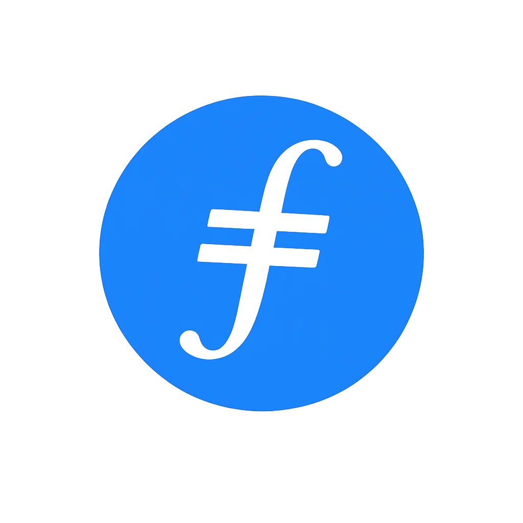 Filecoin
