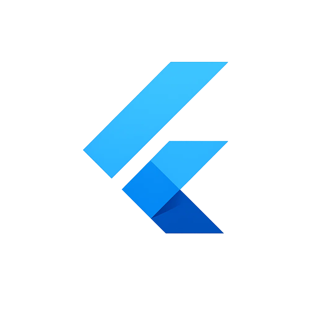Flutter
