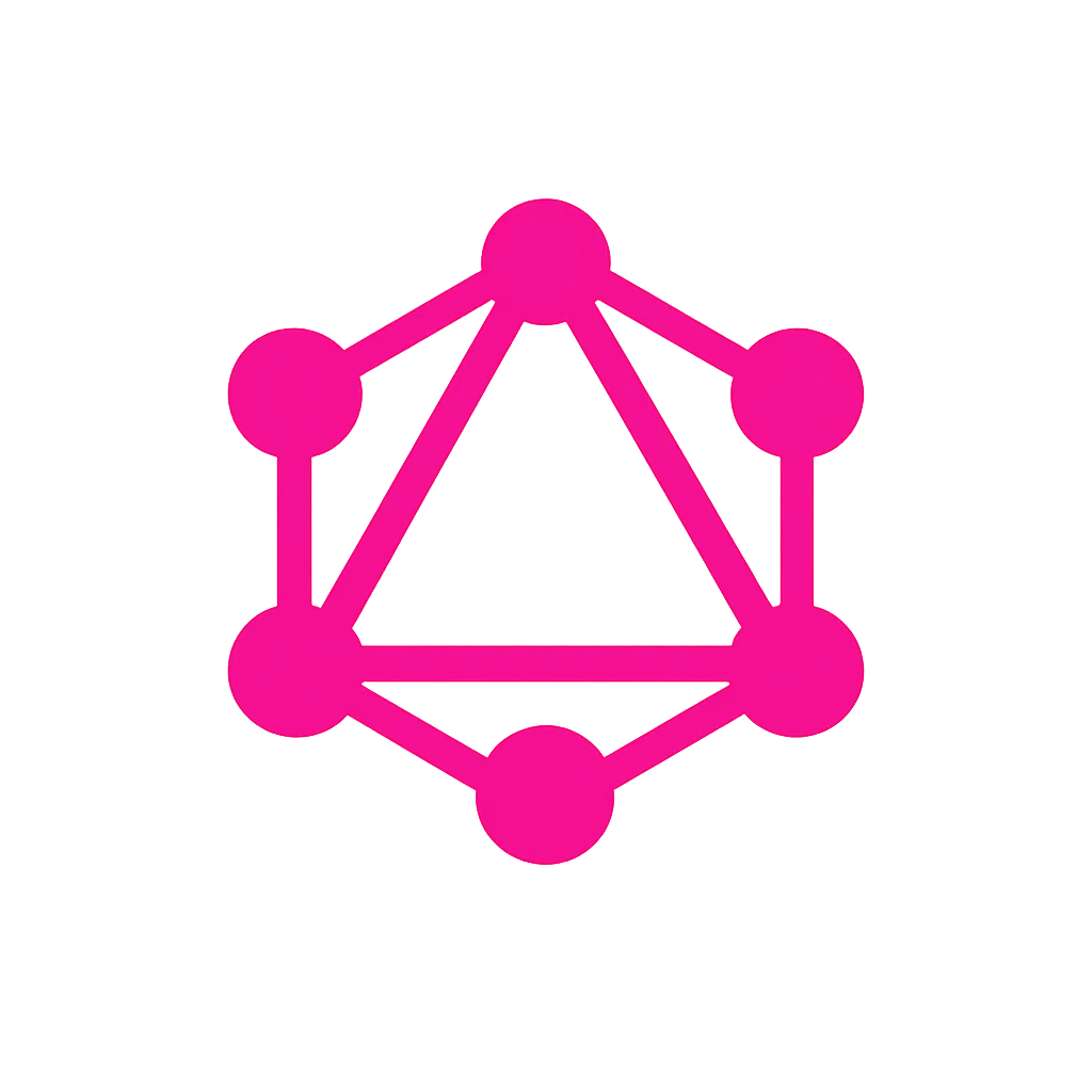 GRAPHQL