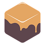 Ganache