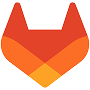 GitLab