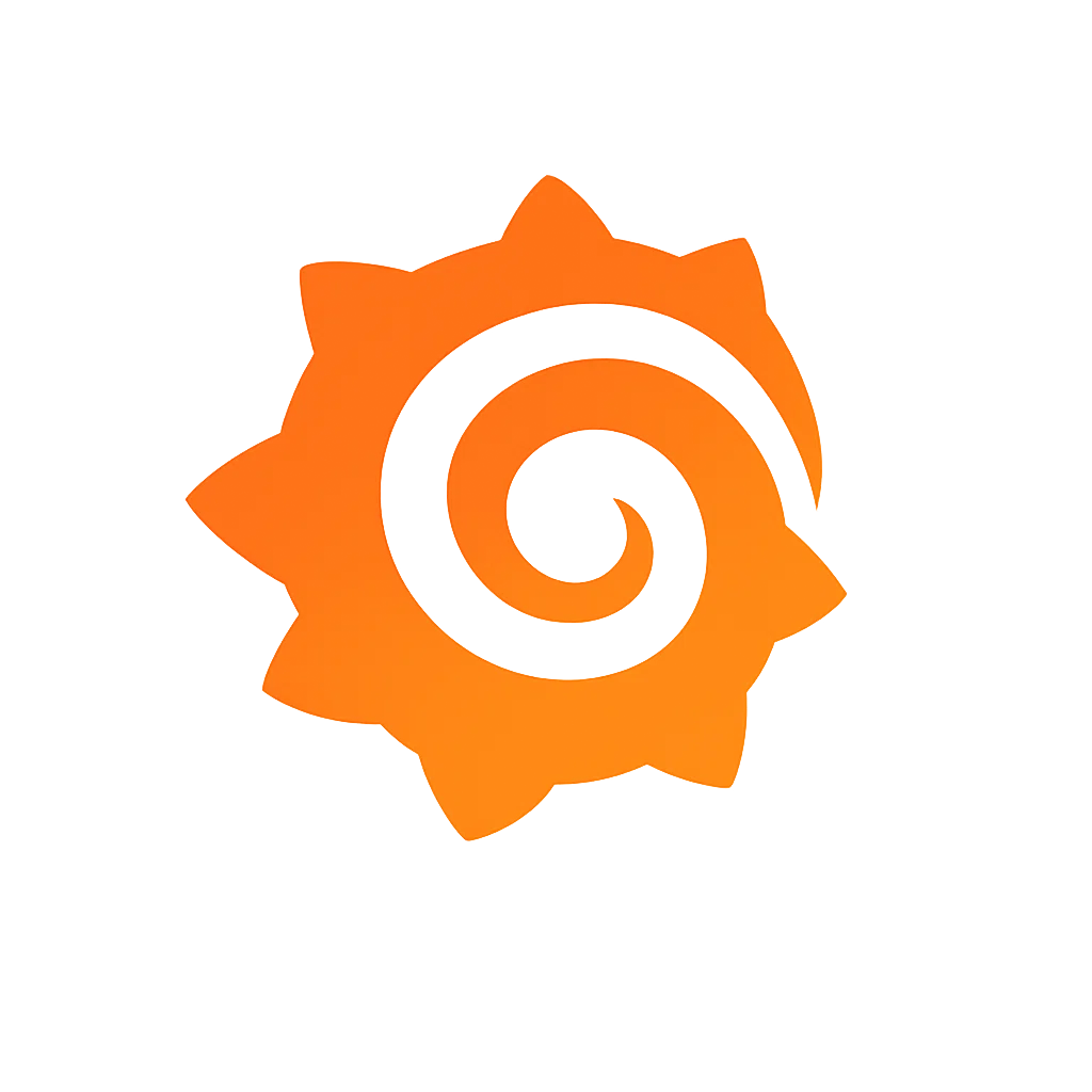 Grafana