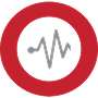 Graylog
