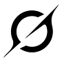 Grok