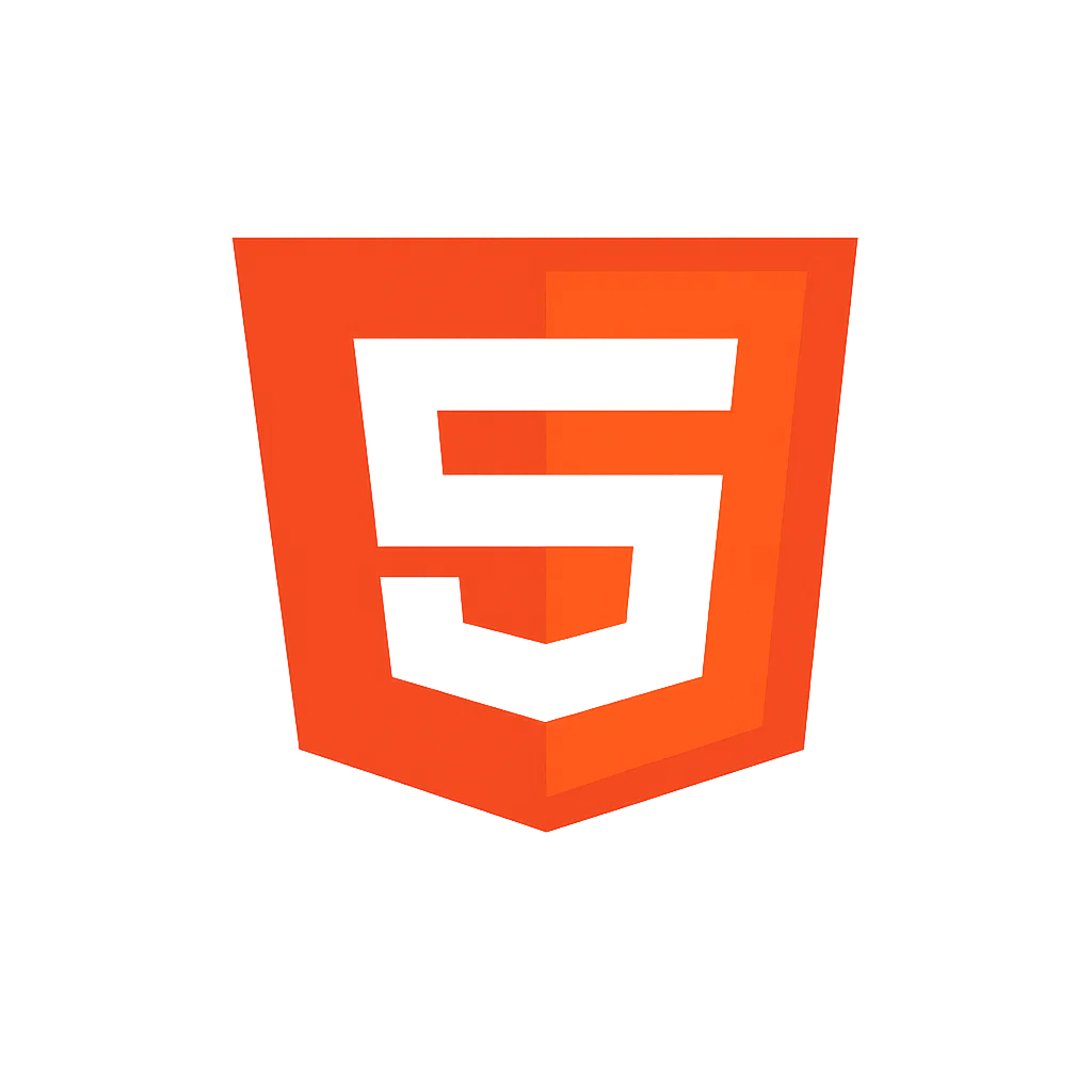 HTML