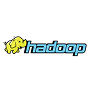 Hadoop