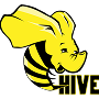 Hive
