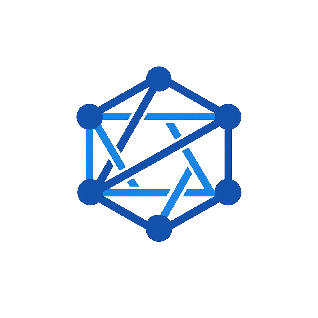 Hyperledger
