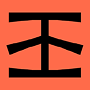 INFURA