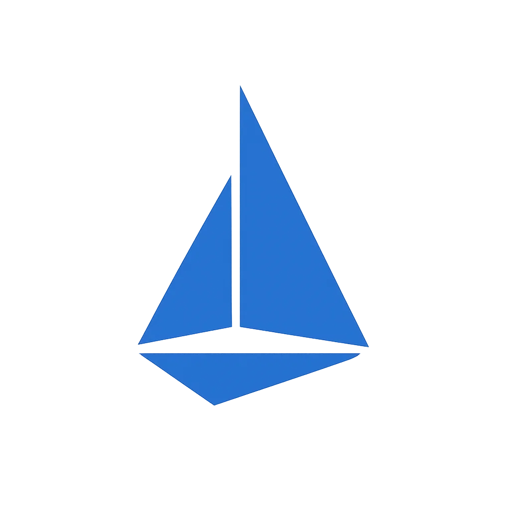 ISTIO