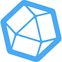 InfluxDB