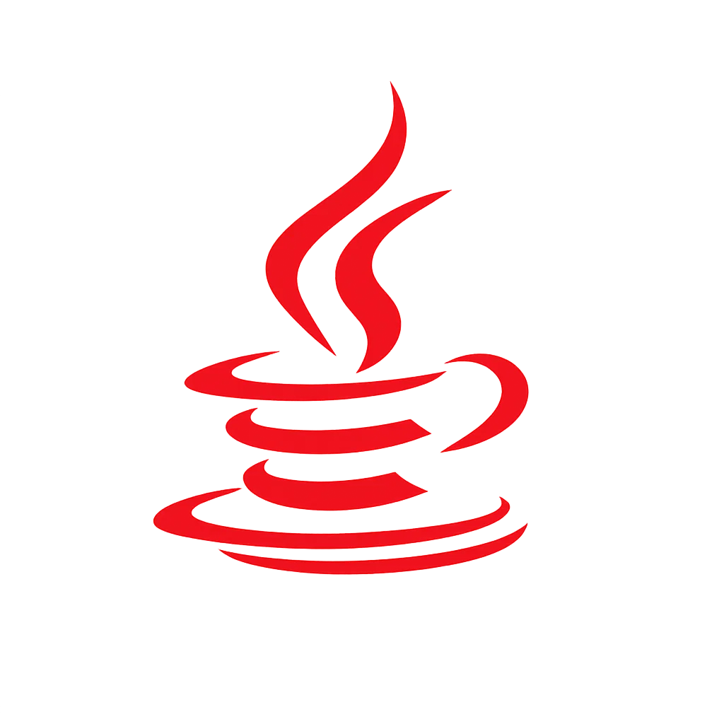 Java