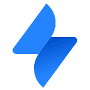 Jira