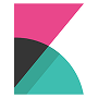 Kibana