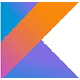 Kotlin