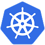 Kubernetes
