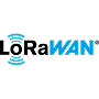 LoRaWAN