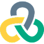 LoadRunner