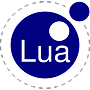 Lua
