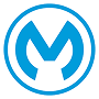 MULESOFT