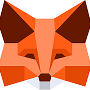 MetaMask