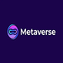 Metaverse