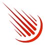 Meteor.js