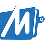 MobiKwik