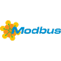 Modbus