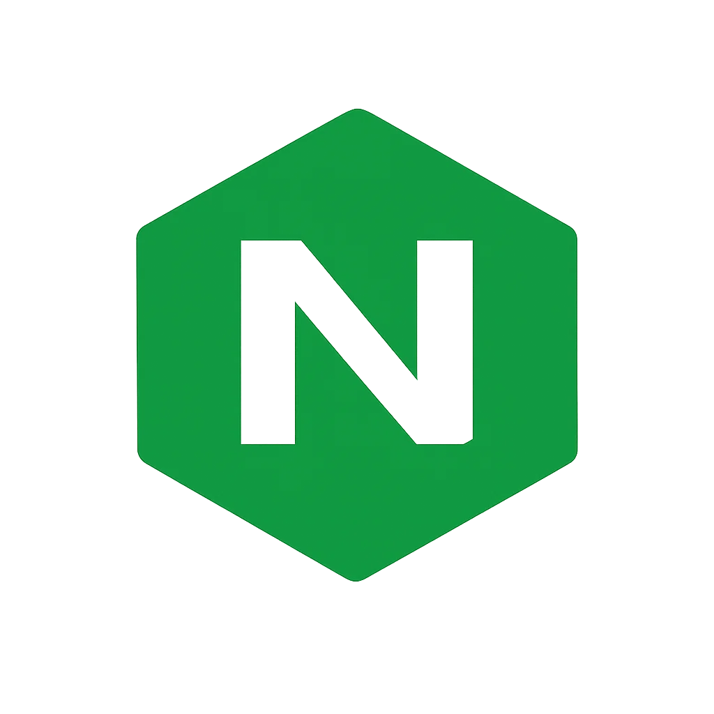 NGINX