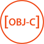 Objective-C