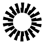 Okta