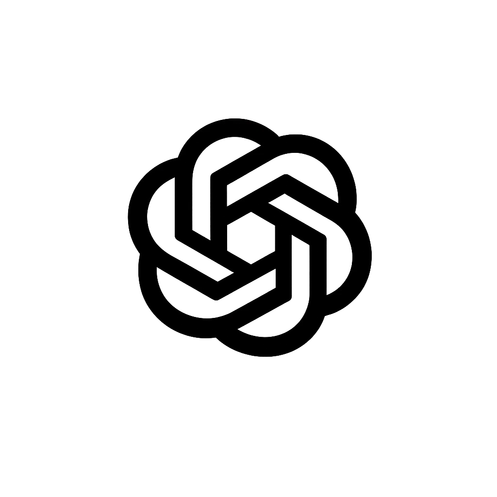 OpenAI