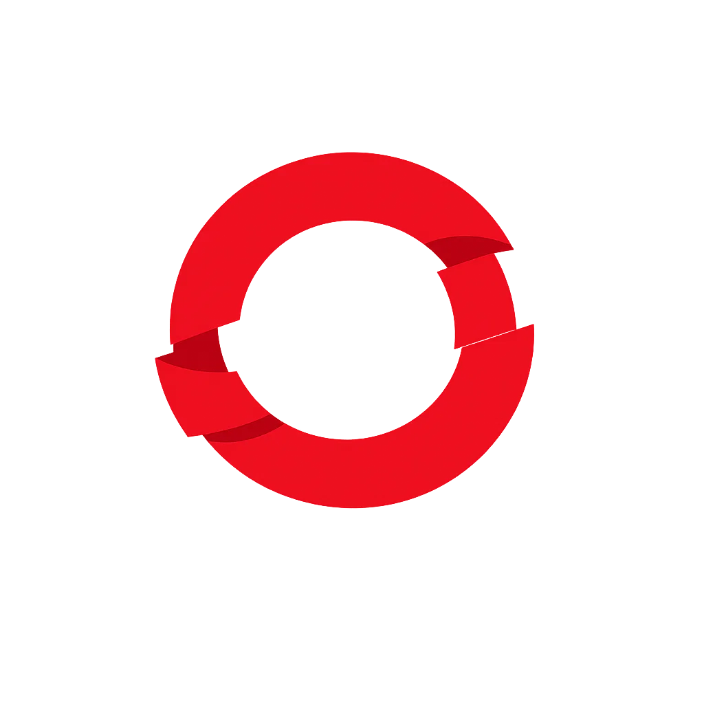 OpenShift
