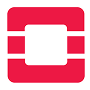 OpenStack