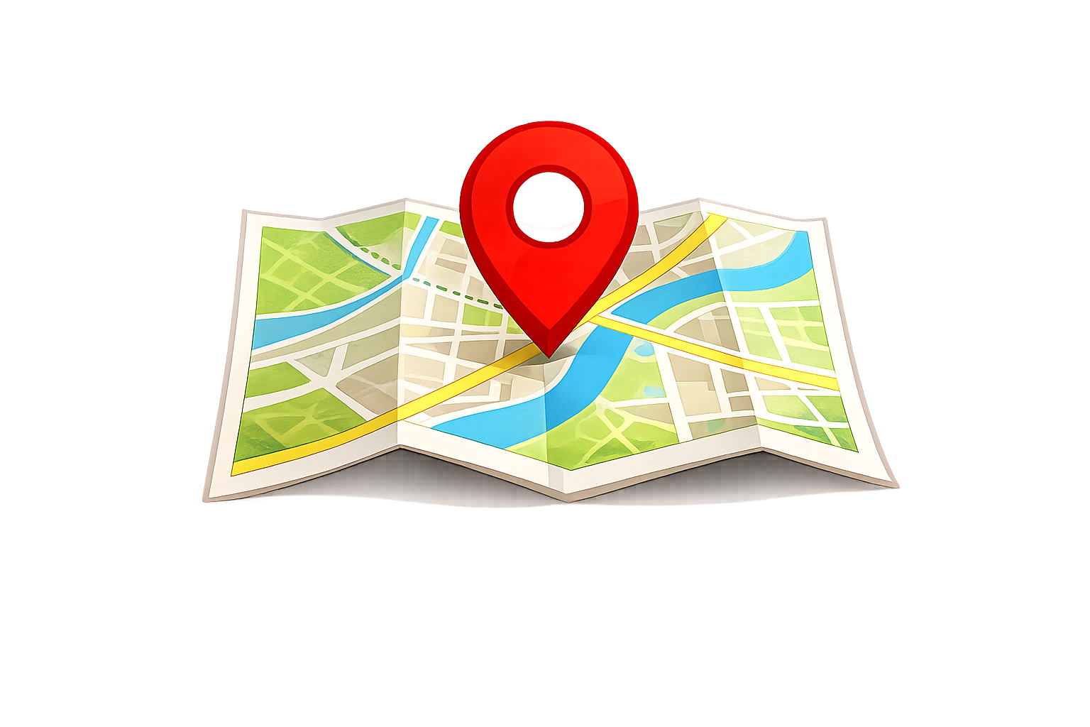 OpenStreetMap