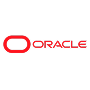 Oracle