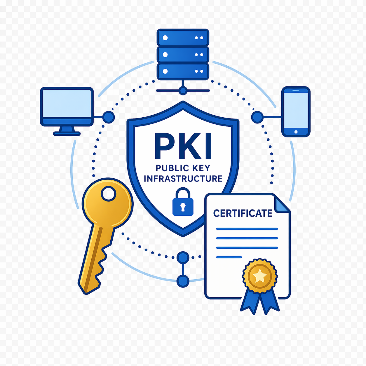 PKI