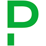 PagerDuty