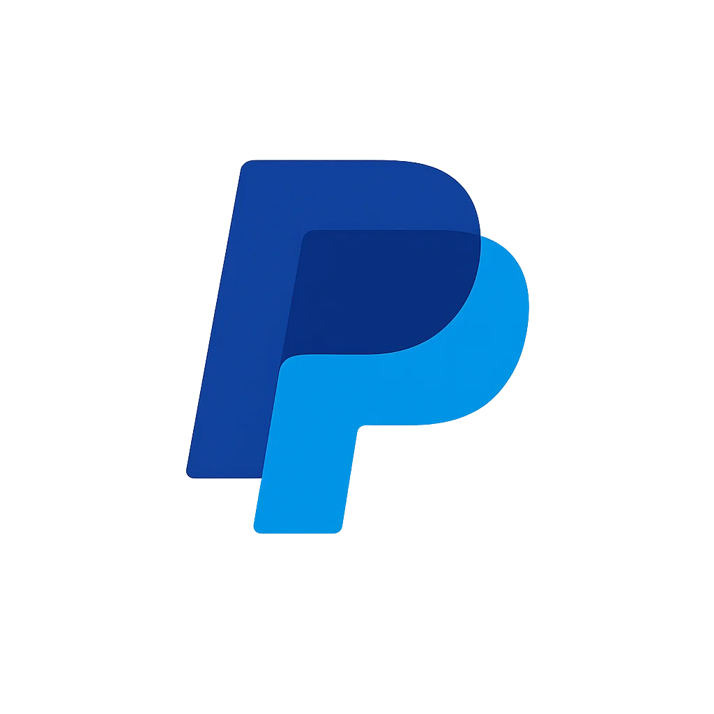 PayPal