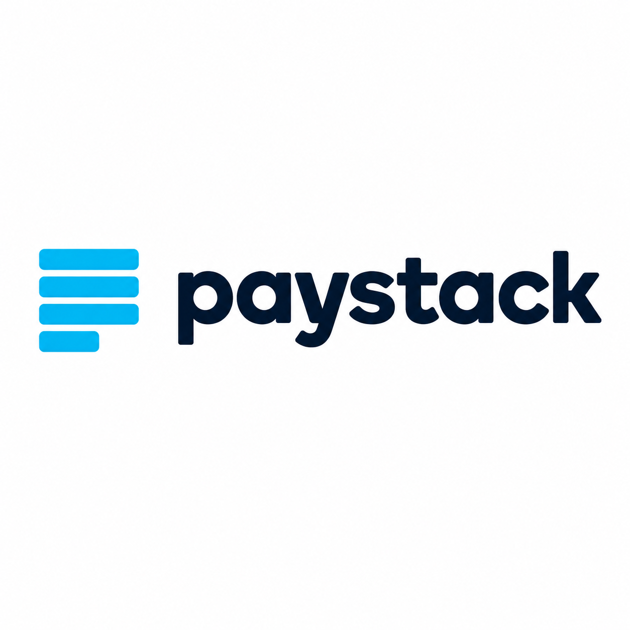 Paystack