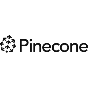 Pinecone