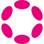 Polkadot