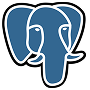 PostgreSQL