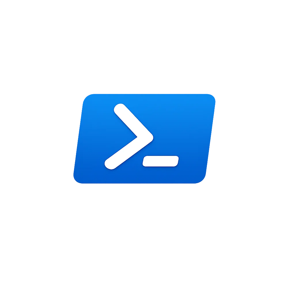 PowerShell