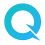 QuickNode